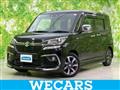 2019 Suzuki Suzuki Others
