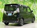 2019 Suzuki Suzuki Others