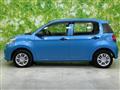 2020 Toyota Passo