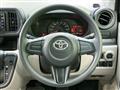 2020 Toyota Passo
