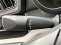 2020 Toyota Passo