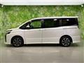 2018 Toyota Voxy