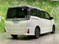 2018 Toyota Voxy