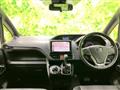 2018 Toyota Voxy