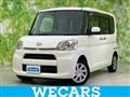 2015 Daihatsu Tanto