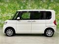 2015 Daihatsu Tanto