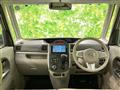 2015 Daihatsu Tanto