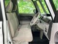 2015 Daihatsu Tanto