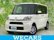 2015 Daihatsu Tanto