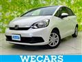 2023 Honda Fit