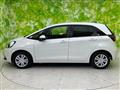 2023 Honda Fit