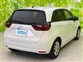2023 Honda Fit