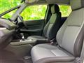2023 Honda Fit