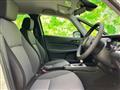 2023 Honda Fit