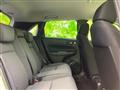 2023 Honda Fit