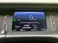 2023 Honda Fit