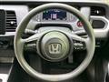 2023 Honda Fit