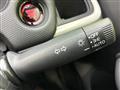 2023 Honda Fit