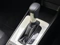 2023 Honda Fit