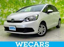 2023 Honda Fit