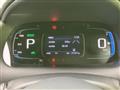 2024 Toyota AQUA