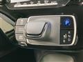 2024 Toyota AQUA