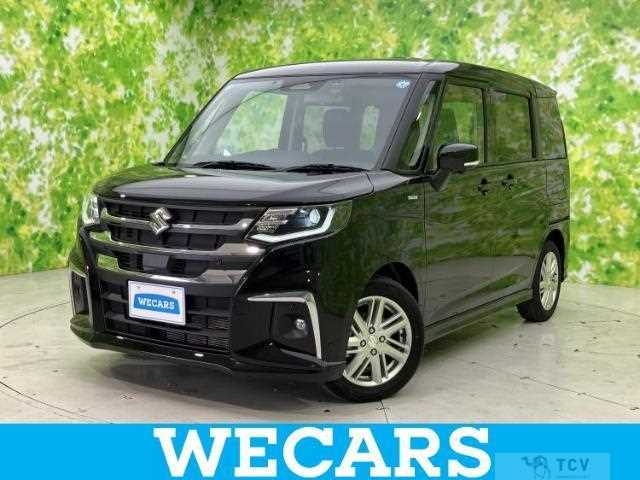 2025 Suzuki Suzuki Others