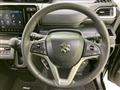 2025 Suzuki Suzuki Others