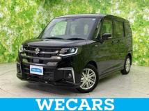 2025 Suzuki Suzuki Others
