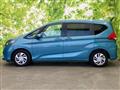 2019 Honda Freed