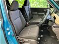 2019 Honda Freed