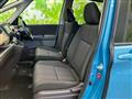 2019 Honda Freed