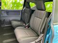2019 Honda Freed