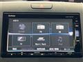 2019 Honda Freed