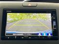 2019 Honda Freed