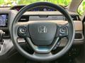 2019 Honda Freed