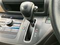 2019 Honda Freed