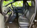 2023 Toyota Alphard G