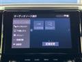 2023 Toyota Alphard G