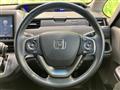 2017 Honda Freed