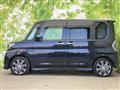 2017 Daihatsu Tanto