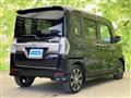 2017 Daihatsu Tanto
