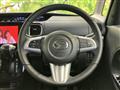 2017 Daihatsu Tanto