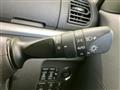 2017 Daihatsu Tanto