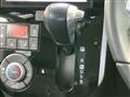 2017 Daihatsu Tanto