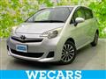 2011 Toyota Ractis