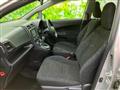 2011 Toyota Ractis