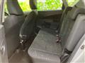 2011 Toyota Ractis