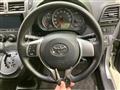 2011 Toyota Ractis