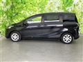2015 Toyota Sienta